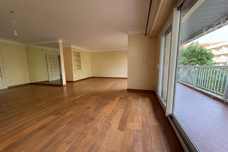 achat appartement nantes 44000