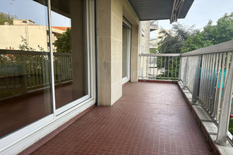 achat appartement nantes 44000