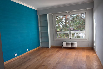 achat appartement nantes 44000