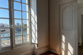 achat appartement nantes 44000