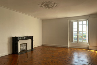 achat appartement nantes 44000