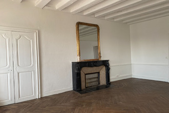 achat appartement nantes 44000