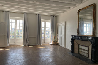 achat appartement nantes 44000