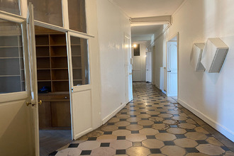 achat appartement nantes 44000