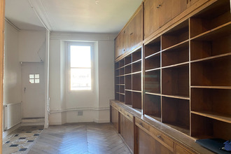 achat appartement nantes 44000