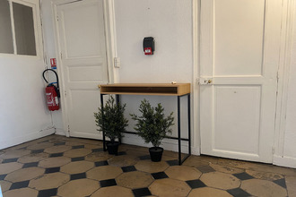 achat appartement nantes 44000
