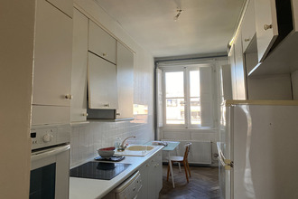 achat appartement nantes 44000