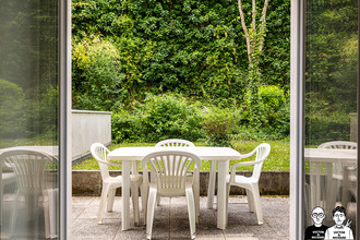 achat appartement nantes 44000
