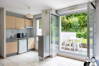 achat appartement nantes 44000
