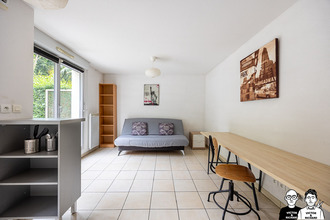 achat appartement nantes 44000