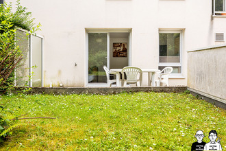 achat appartement nantes 44000