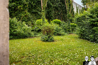 achat appartement nantes 44000