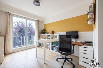 achat appartement nantes 44000