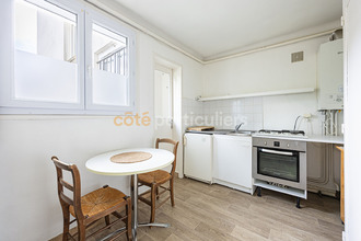 achat appartement nantes 44000