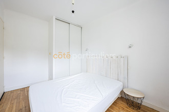 achat appartement nantes 44000