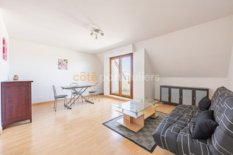 achat appartement nantes 44000