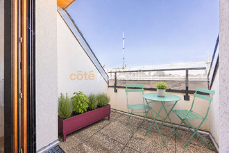 achat appartement nantes 44000