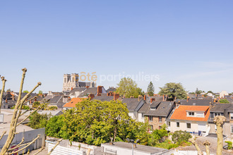 achat appartement nantes 44000