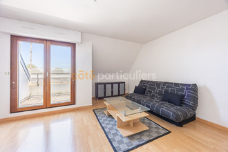 achat appartement nantes 44000