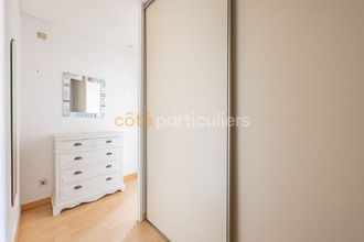 achat appartement nantes 44000