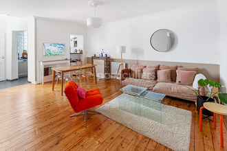 achat appartement nantes 44000
