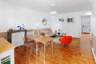 achat appartement nantes 44000