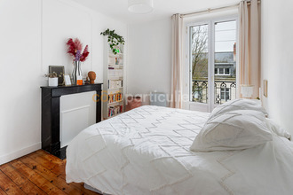 achat appartement nantes 44000