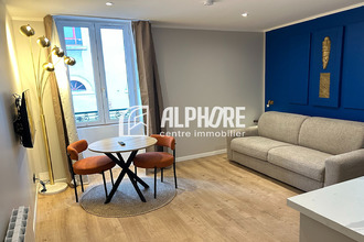 achat appartement nantes 44000