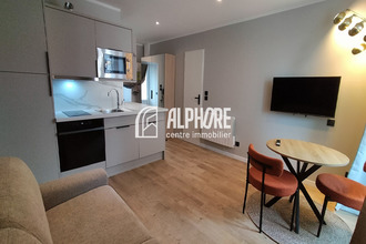 achat appartement nantes 44000