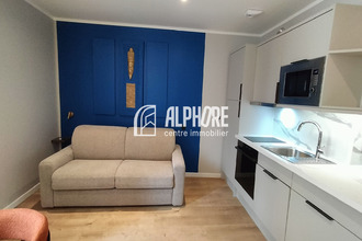 achat appartement nantes 44000