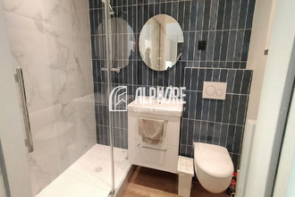 achat appartement nantes 44000