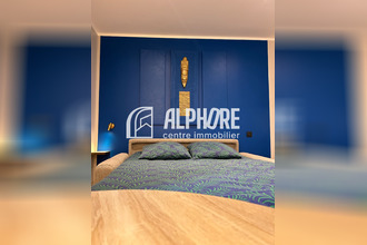 achat appartement nantes 44000