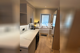 achat appartement nantes 44000