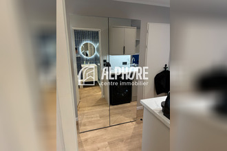 achat appartement nantes 44000