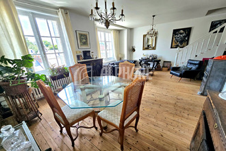 achat appartement nantes 44000