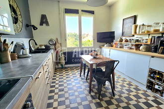achat appartement nantes 44000