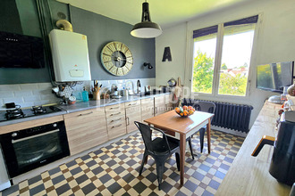 achat appartement nantes 44000