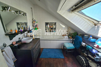 achat appartement nantes 44000