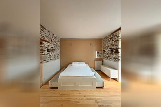 achat appartement nantes 44000