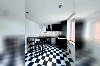 achat appartement nantes 44000