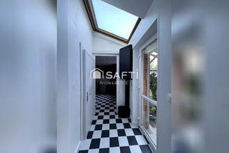 achat appartement nantes 44000