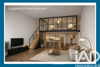 achat appartement nantes 44000