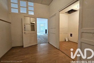 achat appartement nantes 44000