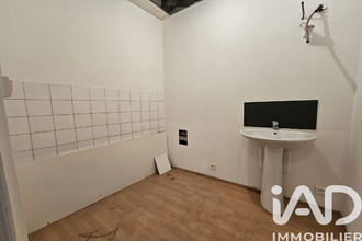 achat appartement nantes 44000