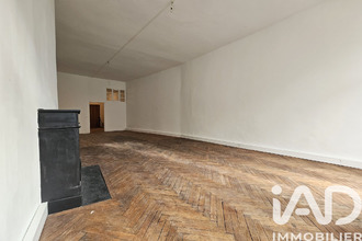 achat appartement nantes 44000