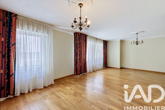 achat appartement nantes 44000