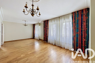 achat appartement nantes 44000