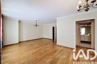 achat appartement nantes 44000