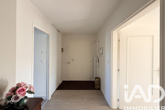 achat appartement nantes 44000