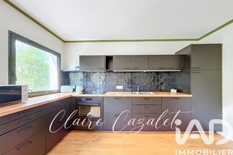 achat appartement nantes 44000